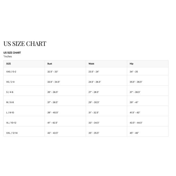 Dress the Population Sequins Electric Blue Adelina Fit & Flare Dress Size Small - Picture 10 of 10